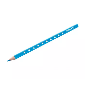 Spalvoti pieštukai Pelikan 700665 24 vnt.