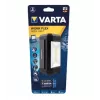 Avarinė lempa Varta WORK FLEX AREA LIGHT