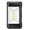 Avarinė lempa Varta WORK FLEX AREA LIGHT