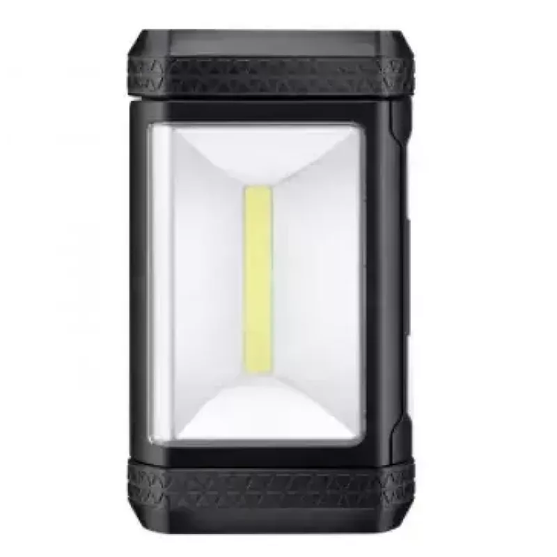 Avarinė lempa Varta WORK FLEX AREA LIGHT