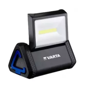 Avarinė lempa Varta WORK FLEX AREA LIGHT