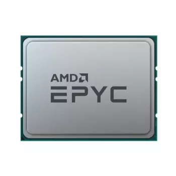 Procesorius Lenovo AMD EPYC 7262 3,2 GHz 128 MB L3