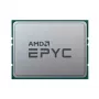Procesorius Lenovo AMD EPYC 7262 3,2 GHz 128 MB L3