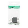 InLine garso adapteris RCA kištukas / 2x RCA lizdas 99310