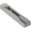 USB-C prievadų blokavimo rinkinys InLine 55724 (6 vnt.)