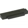 InLine SCSI III adapteris vidinis 50 kontaktų IDC moteriškas į 68 kontaktų mini Sub-D moteriškas