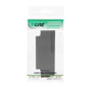 InLine SCSI III adapteris vidinis 50 kontaktų IDC moteriškas į 68 kontaktų mini Sub-D moteriškas