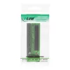 InLine SCSI SCA U320 adapteris 80 kontaktų lizdas / 68 kontaktų lizdas