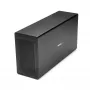 StarTech.com Vieno lizdo Thunderbolt 3 PCIe išplėtimo korpusas