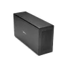 StarTech.com Vieno lizdo Thunderbolt 3 PCIe išplėtimo korpusas