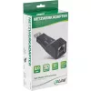 InLine USB 2.0 tinklo adapteris 10/100 Mbit/s