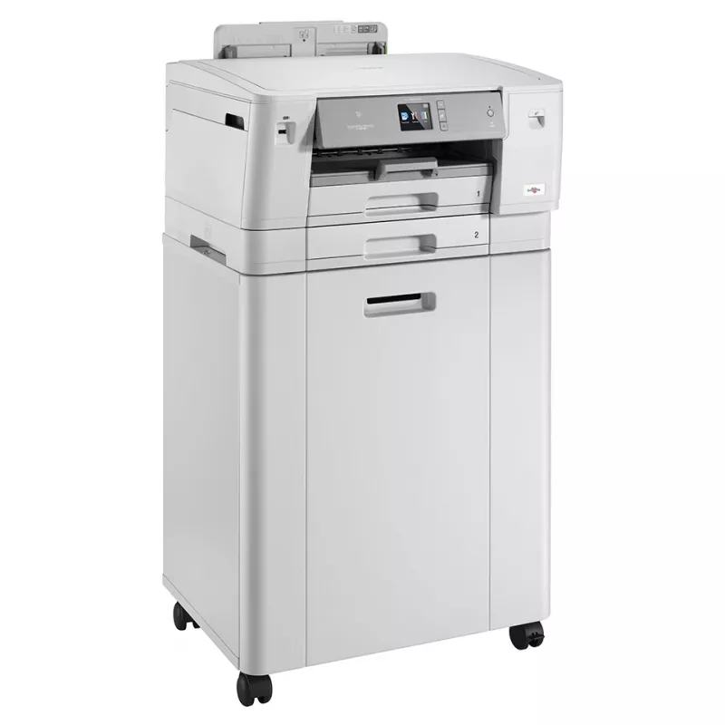 Brother ZUNTMFCJ6900 spintelė spausdintuvui balta