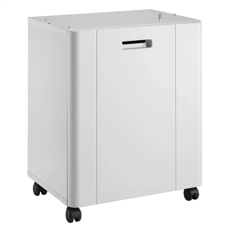 Brother ZUNTMFCJ6900 spintelė spausdintuvui balta