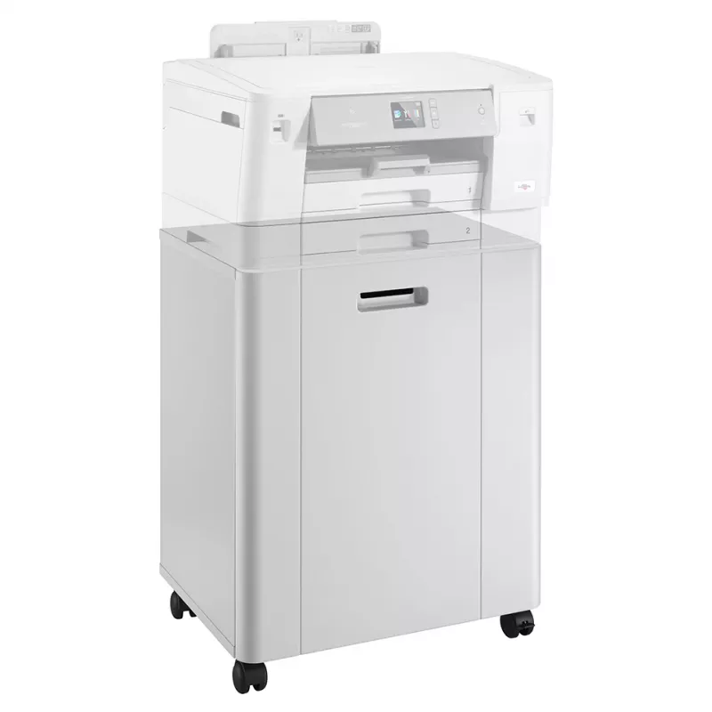 Brother ZUNTMFCJ6900 spintelė spausdintuvui balta