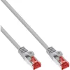 InLine Cat6 S-76412U 250MHz, 1,2 m, RJ45