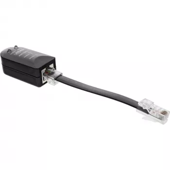 InLine PoE / PoE+ tester InLine 79999I