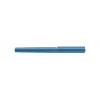 Parker stiliaus automatinis pieštukas Pelikan 823609 mėlynas petrolinis
