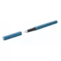 Parker stiliaus automatinis pieštukas Pelikan 823609 mėlynas petrolinis