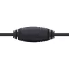 InLine USB-C į DisplayPort laidas, 5 m