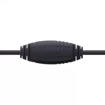 InLine USB-C į DisplayPort laidas, 5 m