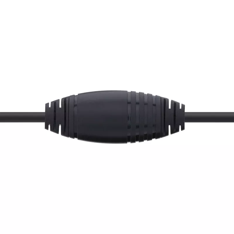 InLine USB-C į DisplayPort laidas, 5 m