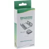 InLine tvirtinimo bėgeliai 3,5 colio HDD 59959