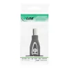 InLine jungiklio kištukas M11 (20V) universaliam maitinimo šaltiniui 90W / 120W, juodas