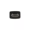 InLine Micro USB 2.0 greito įkrovimo laidas USB A / Micro-B, 1,5 m