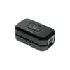 InLine USB prailgintuvas iki 60 m per RJ45 Cat.5e ar geresnį kabelį