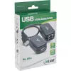 InLine USB prailgintuvas iki 60 m per RJ45 Cat.5e ar geresnį kabelį