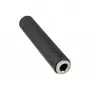 Garso adapteris 6,3 mm lizdas / lizdas stereo InLine 99307
