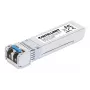 Intellinet 10GBase-LR SFP+ modulis 10 Gigabit optinis 300 m 1310 nm