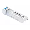 Intellinet 10GBase-LR SFP+ modulis 10 Gigabit optinis 300 m 1310 nm