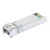 Intellinet 10GBase-LR SFP+ modulis 10 Gigabit optinis 300 m 1310 nm