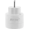 InLine Smart Socket II – išmanusis kištukinis lizdas „SmartHome“ sistemai