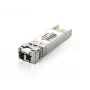 LevelOne 10 Gbps daugiamodis SFP+ siųstuvas-imtuvas, 300 m, 850 nm