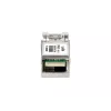 LevelOne 10 Gbps daugiamodis SFP+ siųstuvas-imtuvas, 300 m, 850 nm