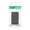 ISDN adapteris InLine 69998 2x RJ45 8P8C moteriška nesutvirtinta