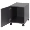 Grindinis stovas KYOCERA CB-5100H-B