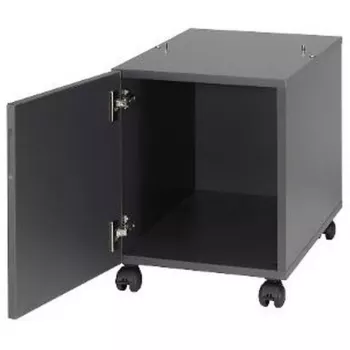 Grindinis stovas KYOCERA CB-5100H-B