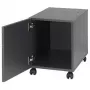 Grindinis stovas KYOCERA CB-5100H-B