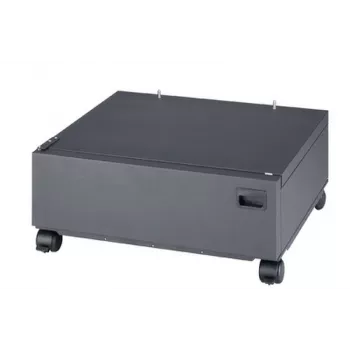 Priedų stovas KYOCERA CB-5100L-B Juodas