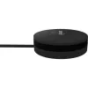 IR nuotolinio valdymo centras InLine SmartHome 40163 juodas