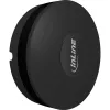 IR nuotolinio valdymo centras InLine SmartHome 40163 juodas