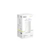 Mesh sistema TP-Link Deco BE65 Tri-band 2.4 GHz 5 GHz 6 GHz Wi-Fi 7
