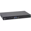InLine HDMI vaizdo sienelės valdiklis 1 į 9, Full-HD