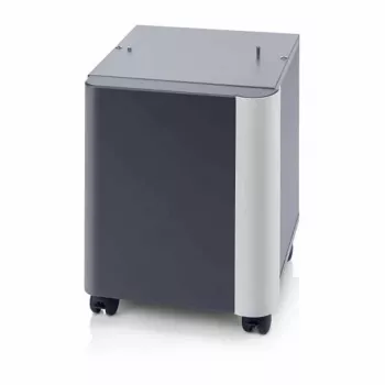 KYOCERA CB-360W-B pilka spintelė