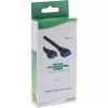 InLine USB 3.0 vidinis ilginimo kabelis (patinas/patelė) 33448I 0,35 m