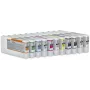 Epson T913D Violet rašalo kasetė (200 ml), standartinė talpa