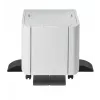 Aukšta spintelė Epson C12C933561